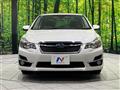 2015 Subaru Subaru Others