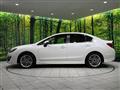 2015 Subaru Subaru Others