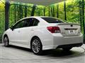 2015 Subaru Subaru Others