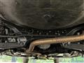 2015 Subaru Subaru Others