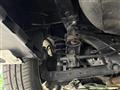 2015 Subaru Subaru Others