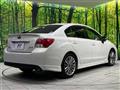 2015 Subaru Subaru Others