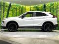 2024 Mitsubishi Eclipsecross