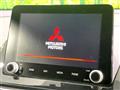 2024 Mitsubishi Eclipsecross