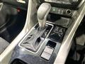 2024 Mitsubishi Eclipsecross