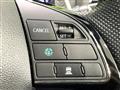2024 Mitsubishi Eclipsecross