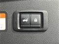2024 Mitsubishi Eclipsecross