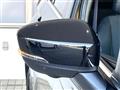 2024 Mitsubishi Eclipsecross