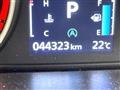 2024 Mitsubishi Eclipsecross