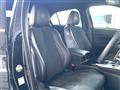 2024 Mitsubishi Eclipsecross