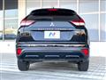 2024 Mitsubishi Eclipsecross