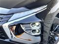 2024 Mitsubishi Eclipsecross