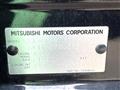 2024 Mitsubishi Eclipsecross