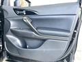 2024 Mitsubishi Eclipsecross