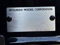 2024 Mitsubishi Eclipsecross