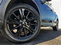 2024 Mitsubishi Eclipsecross