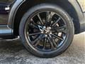 2024 Mitsubishi Eclipsecross