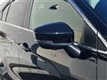 2024 Mitsubishi Eclipsecross