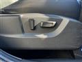 2024 Mitsubishi Eclipsecross