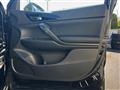 2024 Mitsubishi Eclipsecross