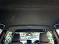2024 Mitsubishi Eclipsecross