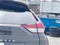 2024 Mitsubishi Eclipsecross