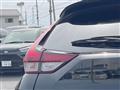 2024 Mitsubishi Eclipsecross