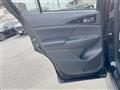 2024 Mitsubishi Eclipsecross