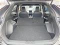 2024 Mitsubishi Eclipsecross