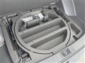 2024 Mitsubishi Eclipsecross