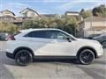 2024 Mitsubishi Eclipsecross