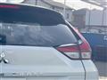 2024 Mitsubishi Eclipsecross