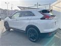 2024 Mitsubishi Eclipsecross