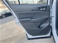 2024 Mitsubishi Eclipsecross