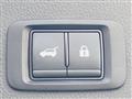 2024 Mitsubishi Eclipsecross