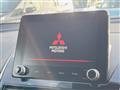 2024 Mitsubishi Eclipsecross