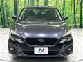 2017 Subaru Subaru Others
