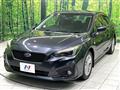2017 Subaru Subaru Others