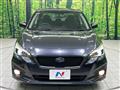 2017 Subaru Subaru Others