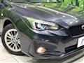 2017 Subaru Subaru Others