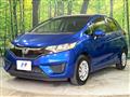 2017 Honda Fit