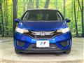 2017 Honda Fit