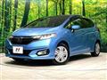 2017 Honda Fit