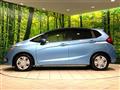 2017 Honda Fit