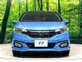 2017 Honda Fit