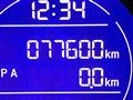 2014 Honda Fit