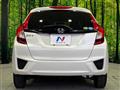 2016 Honda Fit