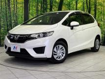 2016 Honda Fit
