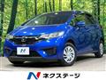 2017 Honda Fit