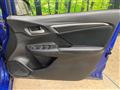 2017 Honda Fit